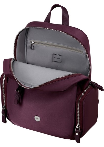 Karissa Sırt Çantası modelleri