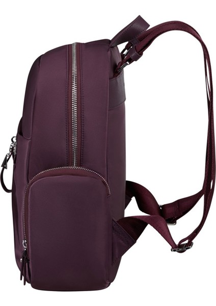 Karissa Sırt Çantası fırsatları