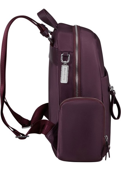 Karissa Sırt Çantası indirimleri