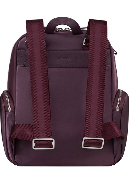 Karissa Sırt Çantası