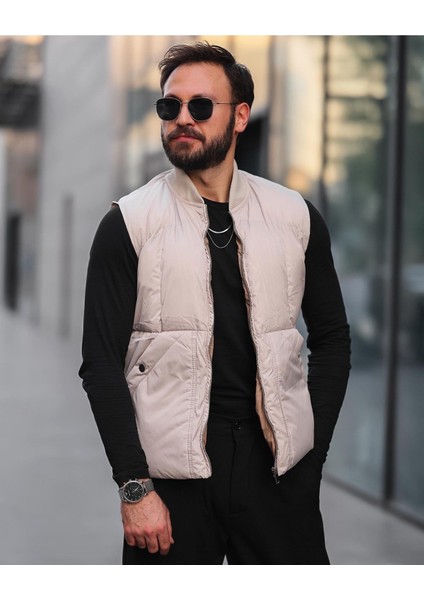 Premium Şişme Yelek