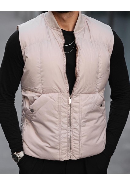 Premium Şişme Yelek fiyatları