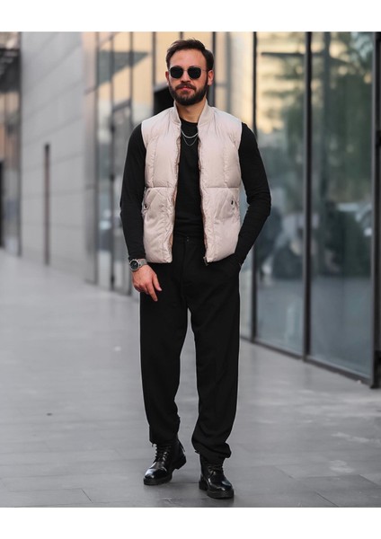 Premium Şişme Yelek modelleri