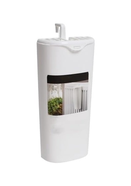 2 Adet Plastik Askılı Petek Suluğu, Kalorifer Suluğu Hava Nemlendirici, Enerji Verimliliği ve Çevre Dostu Oda Nemlendirme Çözümü fiyatları