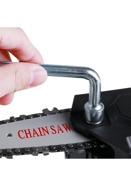 PM-20309 Zincirli Şarjlı Matkap Testere 24 Volt - 550 Watt indirimleri