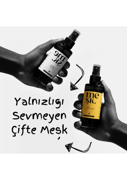 Kolonya Seti fiyatları