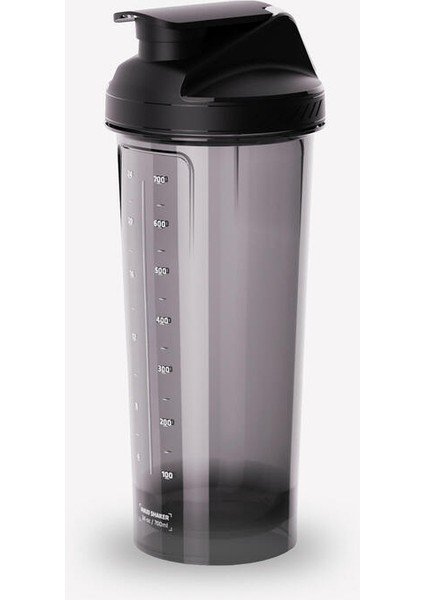Maxi Shaker - 700 Ml