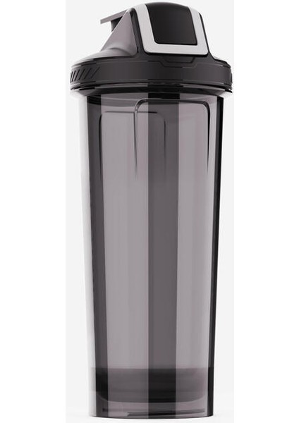 Maxi Shaker - 700 Ml fiyatları