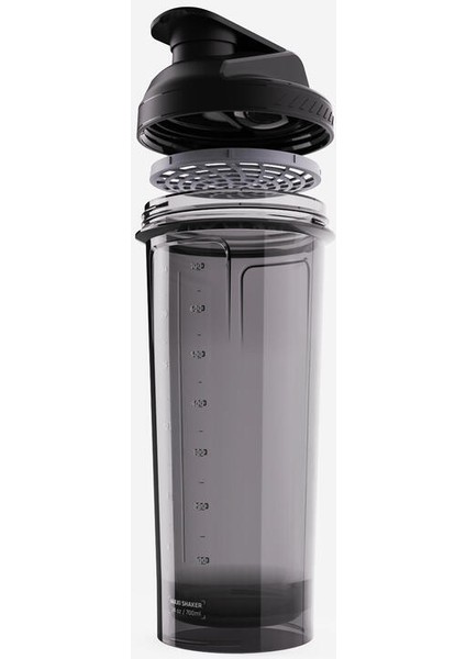 Maxi Shaker - 700 Ml modelleri