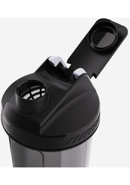 Maxi Shaker - 700 Ml indirimleri