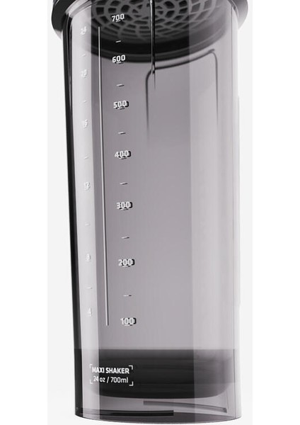 Maxi Shaker - 700 Ml
