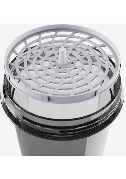 Maxi Shaker - 700 Ml