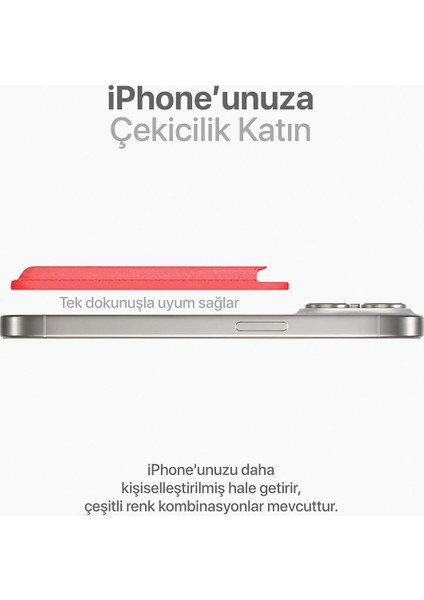 iPhone 11 12 13 14 15 16 17 Pro Max Plus Air Magsafe Mıknatıslı Kırmızı Kartlık Atam indirimleri