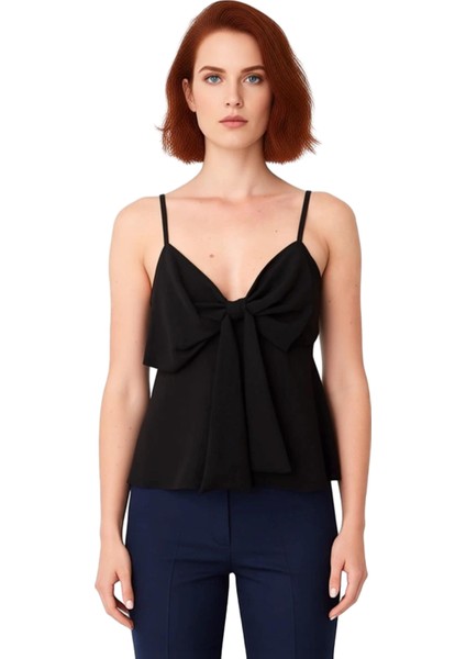 Rahat Günlük Kombinler Için Kolsuz Bluz Keten Dokuma Fitted Kalıp Trend Tasarım fiyatları