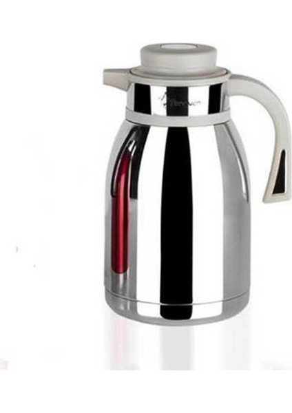 Termos Çelik Ithal 2 Lt PNG-1200XR