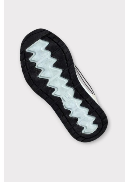 İçi Kürklü Kaydırmaz Taban Kadın Kar Botu BEJ fırsatları