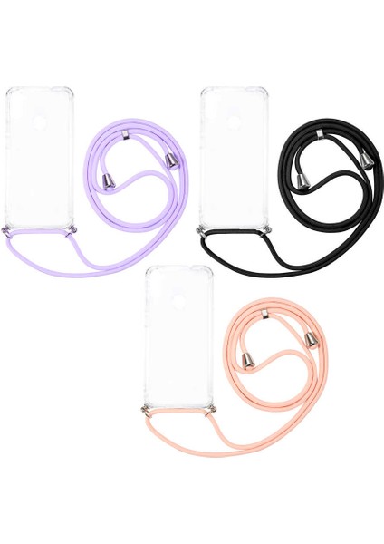 Galaxy M11 Kılıf Mrsa X-Rop Kapak-Renksiz fiyatları