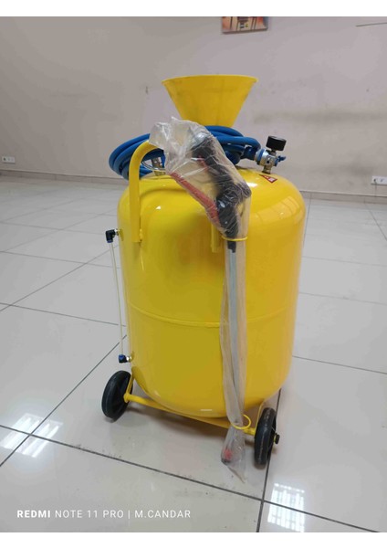 Köpük Tankı Köpük Makinası fiyatları