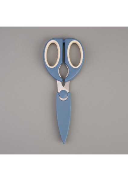 Tavuk Makası - Asorti modelleri