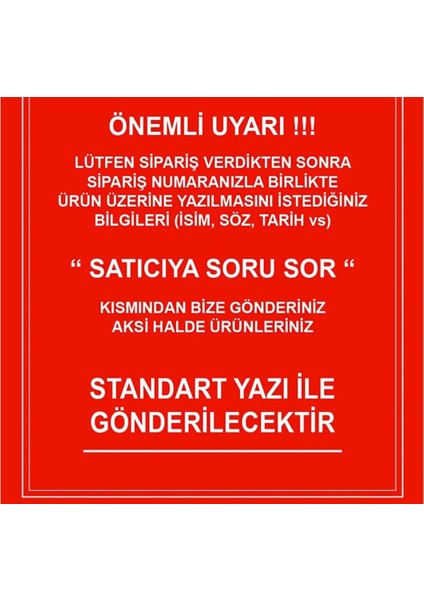 Tahta Boncuk Yıldız Anahtarlık Düğün Nişan Kına Hediyelik Sünnet Günü Bride To Be Özel Günle (15 Adet) fiyatları