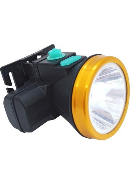 Vmax Kafa Feneri Şarjlı V101 fiyatları