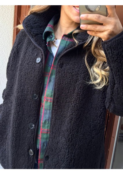 Butikmayamoda Bayan Mont fiyatları