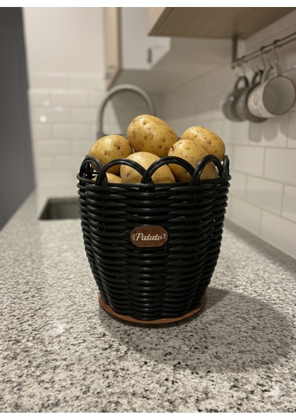 Orta Boy Patateslik fiyatları