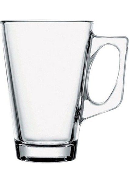 2 Adet Paşabahçe Vela Kupa 2'li 250 cc fiyatları