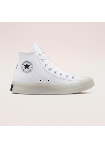 Converse Chuck Taylor All Star Cx Explore Kadın Spor AYAKKABISI(A02410C1)