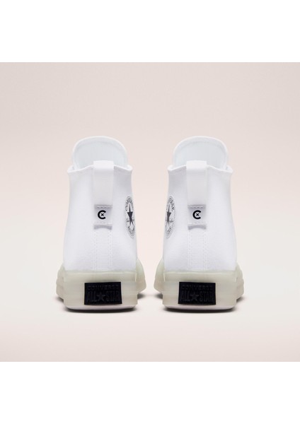 Converse Chuck Taylor All Star Cx Explore Kadın Spor AYAKKABISI(A02410C1) modelleri