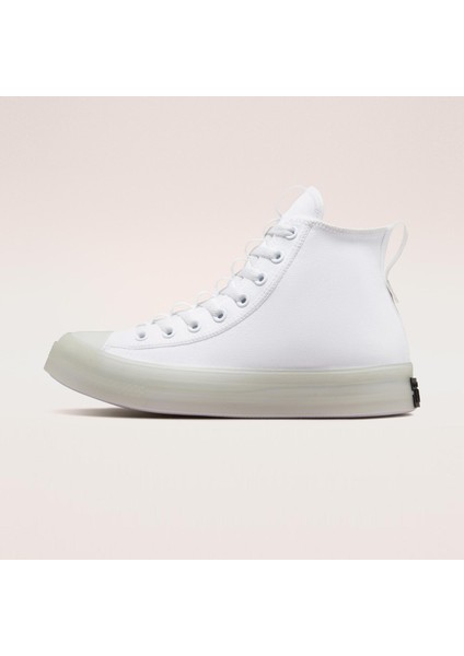 Converse Chuck Taylor All Star Cx Explore Kadın Spor AYAKKABISI(A02410C1) fırsatları
