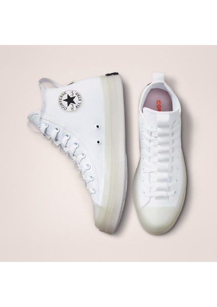 Converse Chuck Taylor All Star Cx Explore Kadın Spor AYAKKABISI(A02410C1) indirimleri