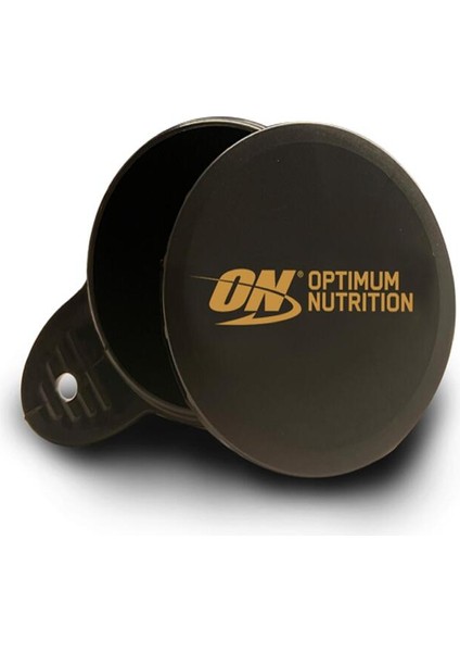 ON Gold Sporcu Hunisi (Supplement Saklama Kabı)