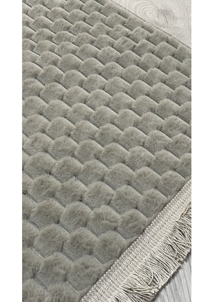 Makroser Side Dekoratif Halı / Şönil Halı fiyatları