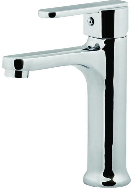 Vega Orta Lavabo Armatürü BT.VG1841