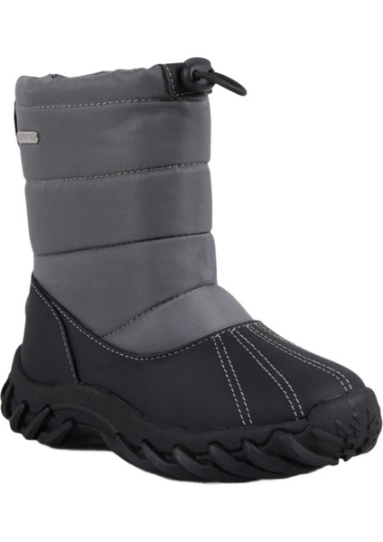 Eaglet Lo Çocuk Gri Bot fiyatları