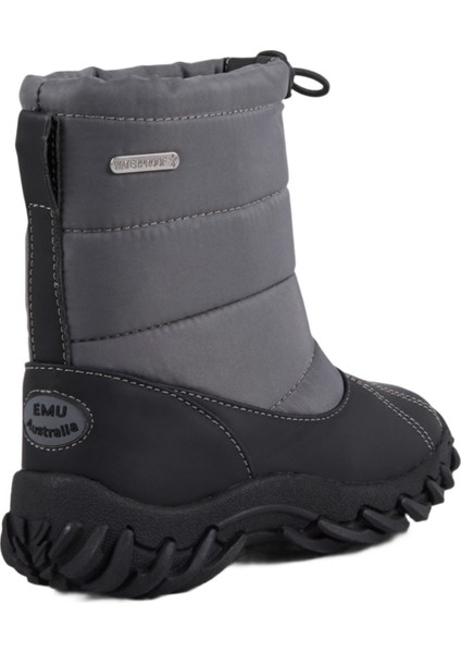 Eaglet Lo Çocuk Gri Bot fırsatları