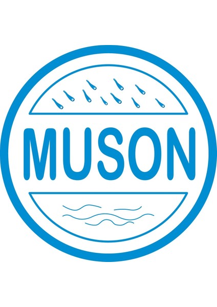 Su Geçirmez Boy Tulum Yağmurluk – Haki | Fermuarlı, Kapüşonlu, Rüzgar ve Yağmur Geçirmez Tek Parça Koruyucu Giysi – Balıkçılık, Tarım, Araç Yıkama ve Arazi Ilaçlama Için Dayanıklı