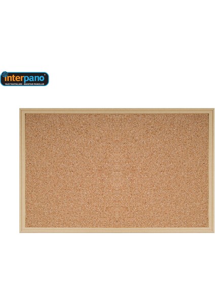 3 Adet 30*45 Mdf Çerçeveli D. Monte Mantar Pano fiyatları