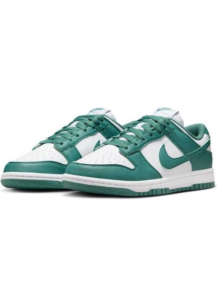 Dunk Low Next Nature Sneaker Ayakkabı fiyatları