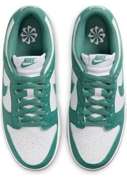 Dunk Low Next Nature Sneaker Ayakkabı fırsatları