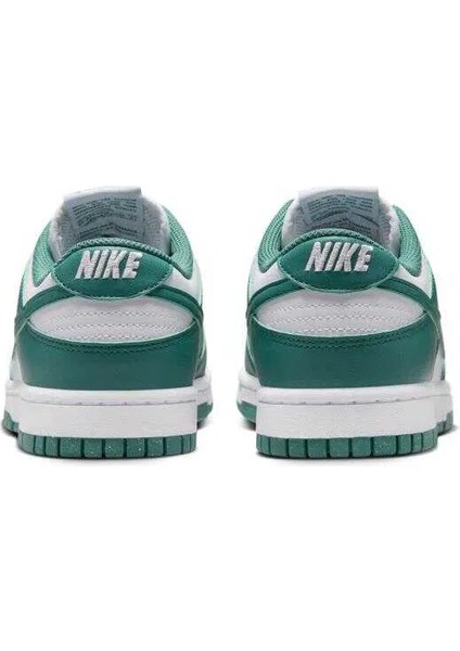 Dunk Low Next Nature Sneaker Ayakkabı indirimleri