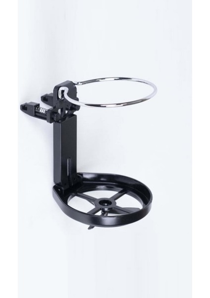 4 Adet Araç Içi Fanlı-Katlamalı Bardak Tutucu FA1-274 fiyatları