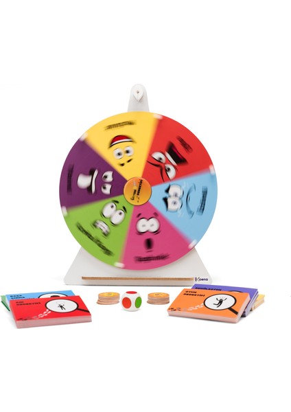 3-6 Yaş indirimleri