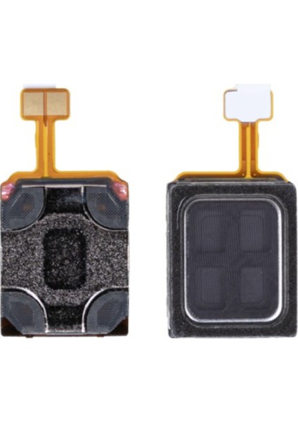 Xiaomi Uyumlu Redmi Note 12 Pro+ Plus Iç Kulaklık 22101316UCP 22101316UG