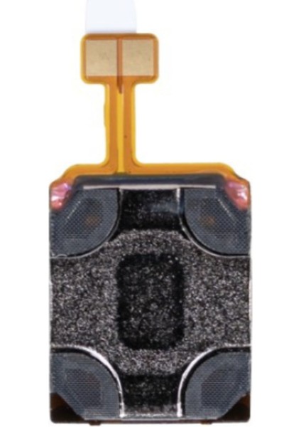 Xiaomi Uyumlu Redmi Note 12 Pro+ Plus Iç Kulaklık 22101316UCP 22101316UG fiyatları