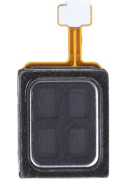 Xiaomi Uyumlu Redmi Note 12 Pro+ Plus Iç Kulaklık 22101316UCP 22101316UG modelleri