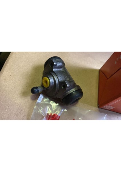 Tofaş Murat 131 Doğan Kartal Şahin 1300 Fren Silindiri Gmw Marka