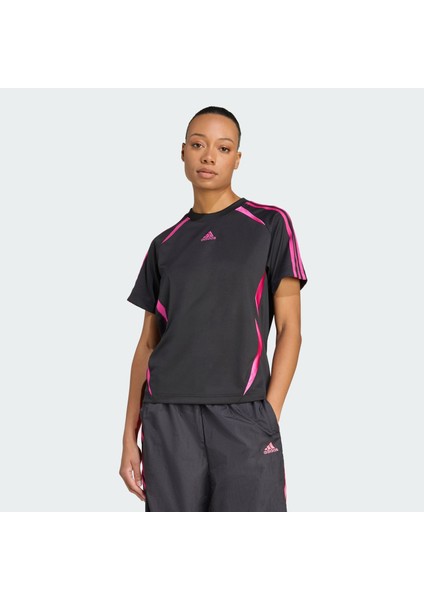 Originals JZ8272 Adicolor Teamgeist Loose Tee