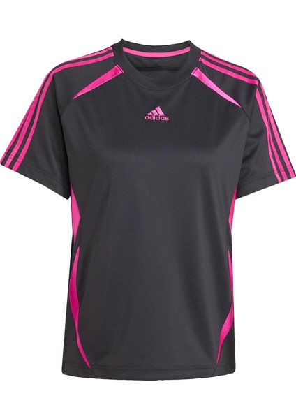 Originals JZ8272 Adicolor Teamgeist Loose Tee modelleri